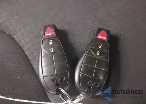 2016 Jeep Cherokee Latitude z USA, uszkodzony, nr VIN 1C4PJMCB8GW181789